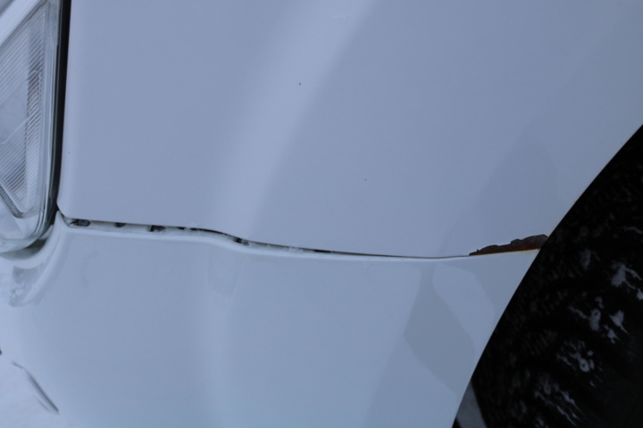 1416785-23 Nissan Navara Double Cab 2.3 dCi 4WD Automatic, 190hp, 2017