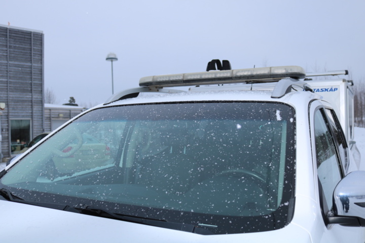 1416785-26 Nissan Navara Double Cab 2.3 dCi 4WD Automatic, 190hp, 2017