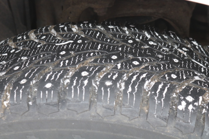 1416785-39 Nissan Navara Double Cab 2.3 dCi 4WD Automatic, 190hp, 2017