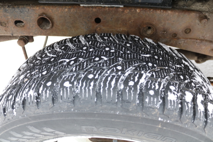 1416785-44 Nissan Navara Double Cab 2.3 dCi 4WD Automatic, 190hp, 2017