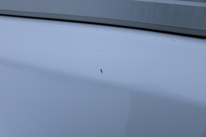 1416785-45 Nissan Navara Double Cab 2.3 dCi 4WD Automatic, 190hp, 2017