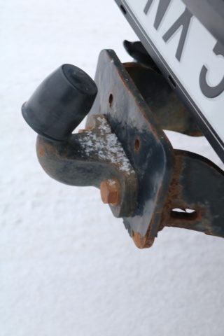 1416785-54 Nissan Navara Double Cab 2.3 dCi 4WD Automatic, 190hp, 2017