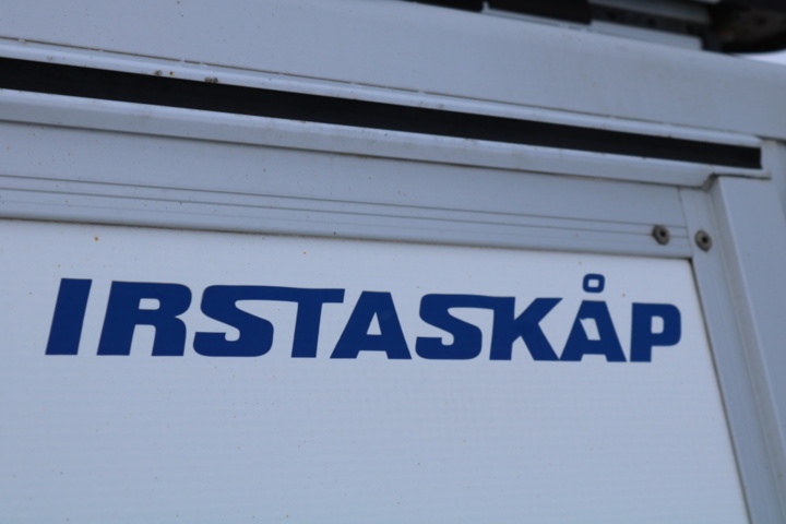 1416785-55 Nissan Navara Double Cab 2.3 dCi 4WD Automatic, 190hp, 2017