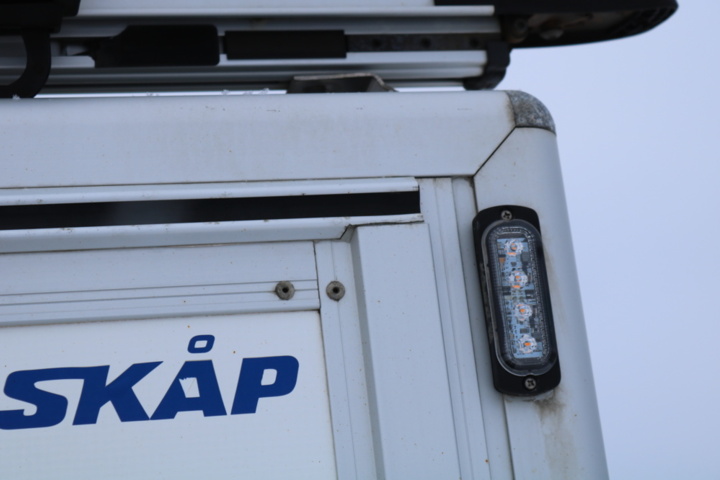 1416785-56 Nissan Navara Double Cab 2.3 dCi 4WD Automatic, 190hp, 2017