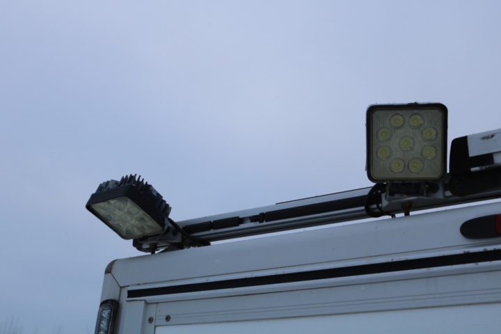 1416785-58 Nissan Navara Double Cab 2.3 dCi 4WD Automatic, 190hp, 2017