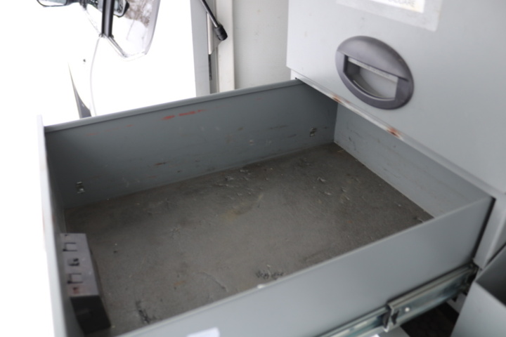 1416785-68 Nissan Navara Double Cab 2.3 dCi 4WD Automatic, 190hp, 2017