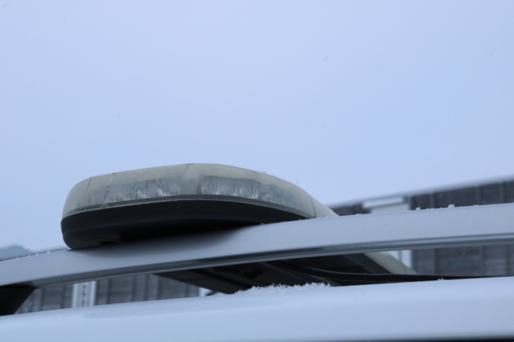 1416785-74 Nissan Navara Double Cab 2.3 dCi 4WD Automatic, 190hp, 2017