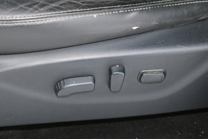 1416785-79 Nissan Navara Double Cab 2.3 dCi 4WD Automatic, 190hp, 2017