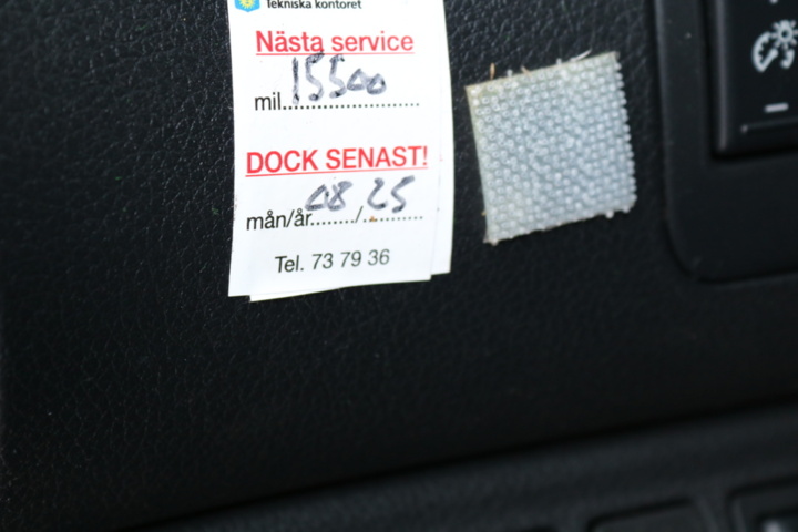 1416785-86 Nissan Navara Double Cab 2.3 dCi 4WD Automatic, 190hp, 2017