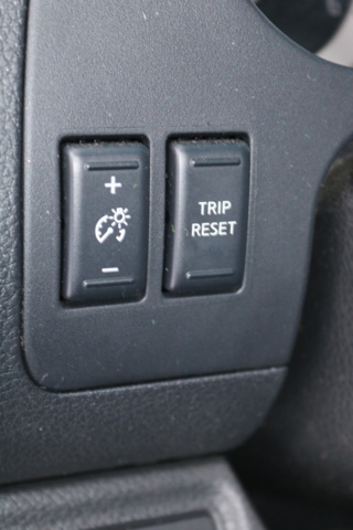 1416785-87 Nissan Navara Double Cab 2.3 dCi 4WD Automatic, 190hp, 2017