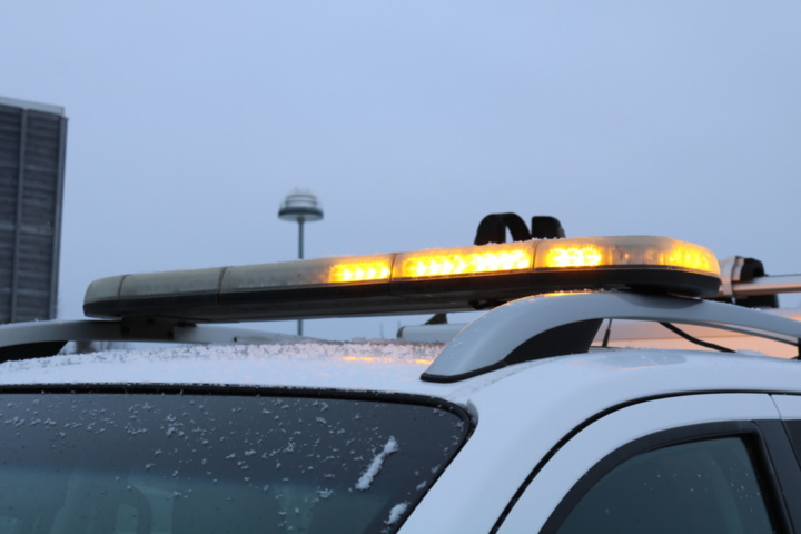 1416785-98 Nissan Navara Double Cab 2.3 dCi 4WD Automatic, 190hp, 2017