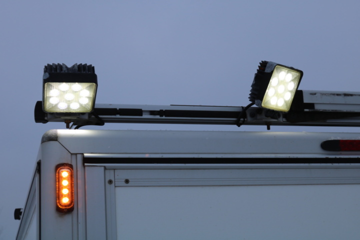 1416785-99 Nissan Navara Double Cab 2.3 dCi 4WD Automatic, 190hp, 2017