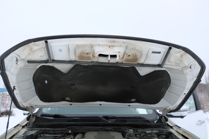 1416785-102 Nissan Navara Double Cab 2.3 dCi 4WD Automatic, 190hp, 2017