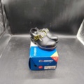 1480446-2 Safety shoes - size 36, Arbesko, ESD function, SB SRC