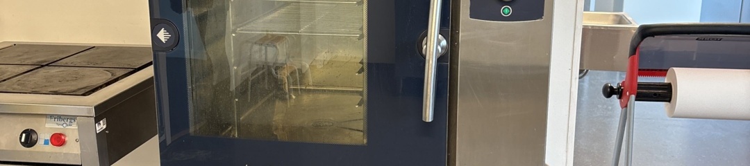 Image representing the auction - Closing down general store and delicatessen