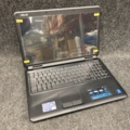 1481691-9 2 laptops HP & Asus