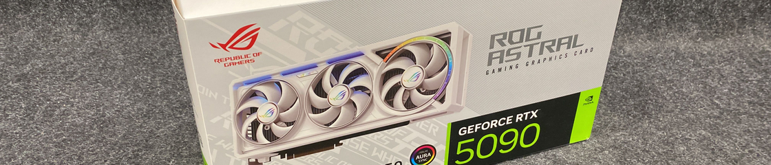 Bild som representerar auktionen - Hemelektronik & Gaming