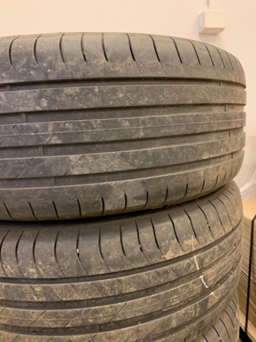 1416785-107 Nissan Navara Double Cab 2.3 dCi 4WD Automatic, 190hp, 2017