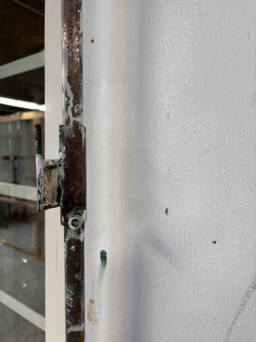 1410948-3 Window hangers 34 pcs - Pretech