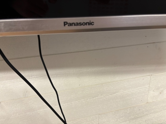 1410950-10 Konferensbord, TV m.m