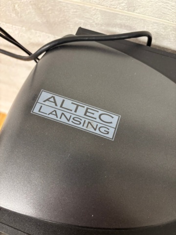 1410950-14 Konferensbord, TV m.m