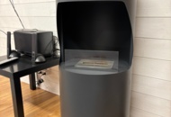 1410951 Etanolkamin - Skill Factory