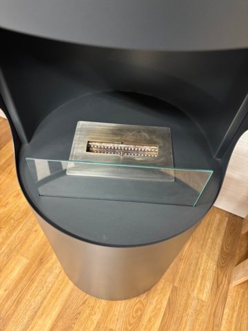 1410951-2 Etanolkamin - Skill Factory