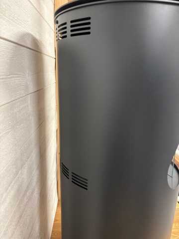 1410951-3 Etanolkamin - Skill Factory