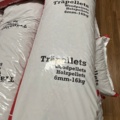 1410963-1 Wood pellets 6 mm, 16 kg/bag - 95 pcs