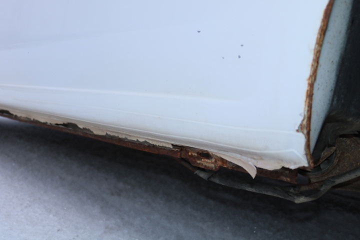 1416784-18 Peugeot Partner Van 1.6 BlueHDi Manual, 99hp, 2015