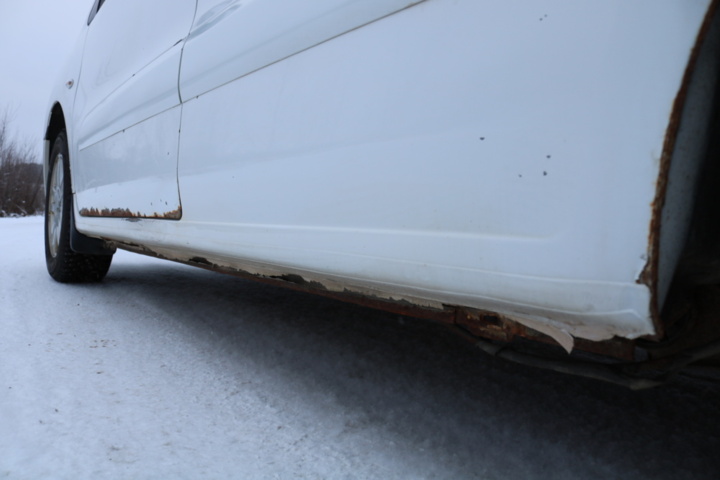 1416784-19 Peugeot Partner Van 1.6 BlueHDi Manual, 99hp, 2015