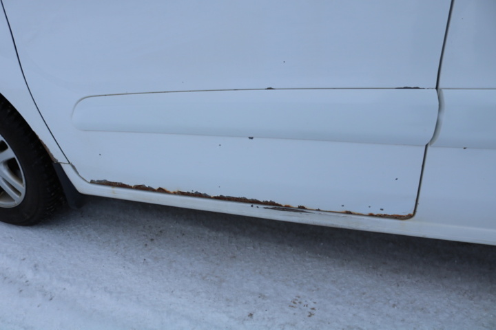 1416784-20 Peugeot Partner Van 1.6 BlueHDi Manual, 99hp, 2015