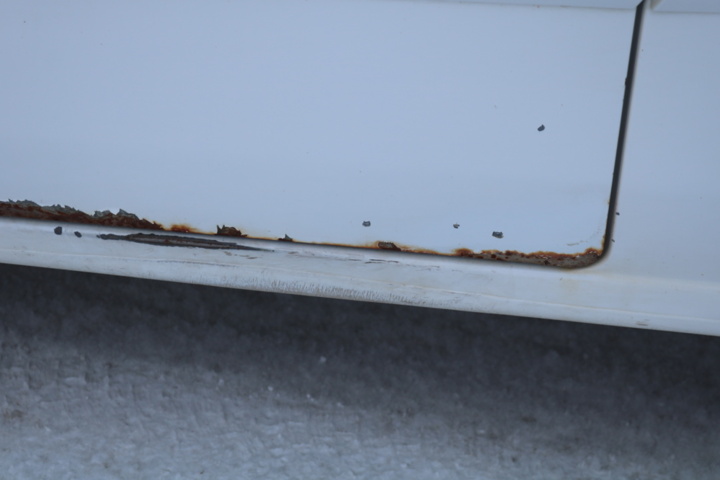 1416784-21 Peugeot Partner Van 1.6 BlueHDi Manual, 99hp, 2015