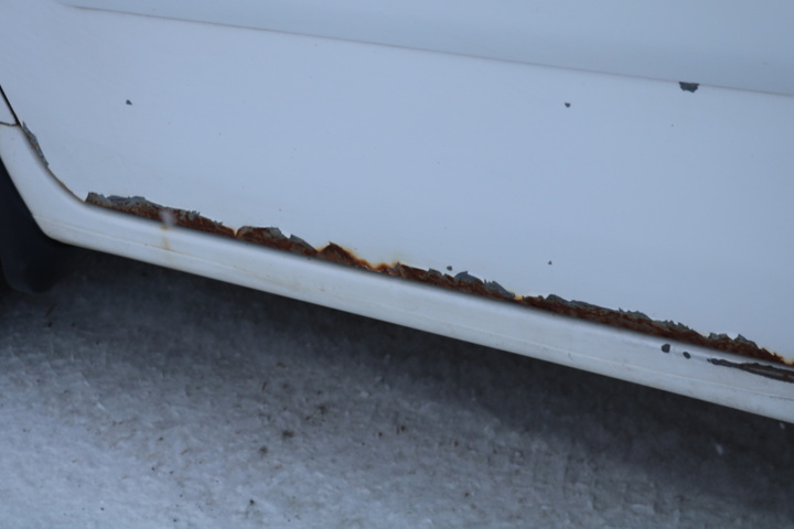 1416784-22 Peugeot Partner Van 1.6 BlueHDi Manual, 99hp, 2015