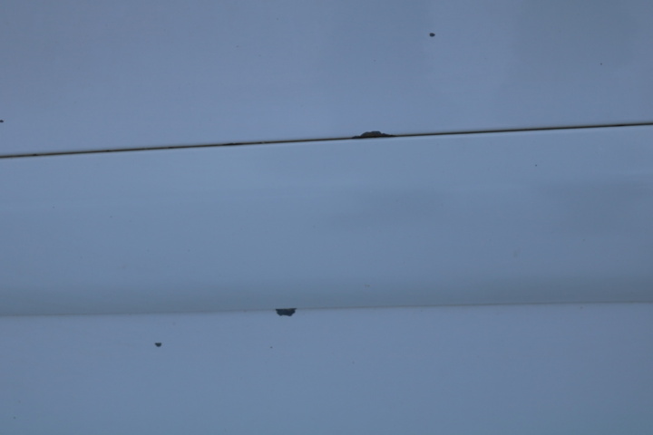 1416784-23 Peugeot Partner Van 1.6 BlueHDi Manual, 99hp, 2015