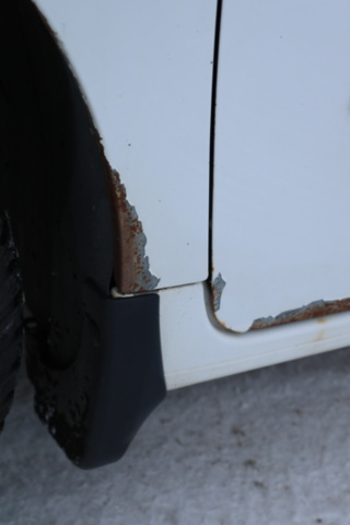 1416784-25 Peugeot Partner Van 1.6 BlueHDi Manual, 99hp, 2015