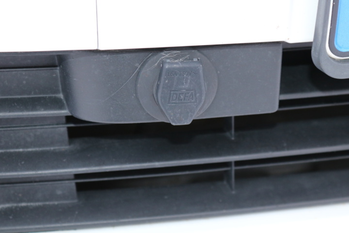 1416784-34 Peugeot Partner Van 1.6 BlueHDi Manual, 99hp, 2015