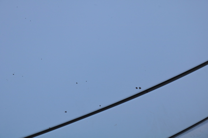 1416784-37 Peugeot Partner Van 1.6 BlueHDi Manual, 99hp, 2015