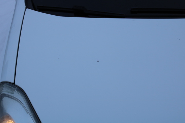 1416784-38 Peugeot Partner Van 1.6 BlueHDi Manual, 99hp, 2015