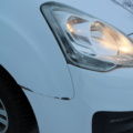 1416784-40 Peugeot Partner Van 1.6 BlueHDi Manual, 99hp, 2015
