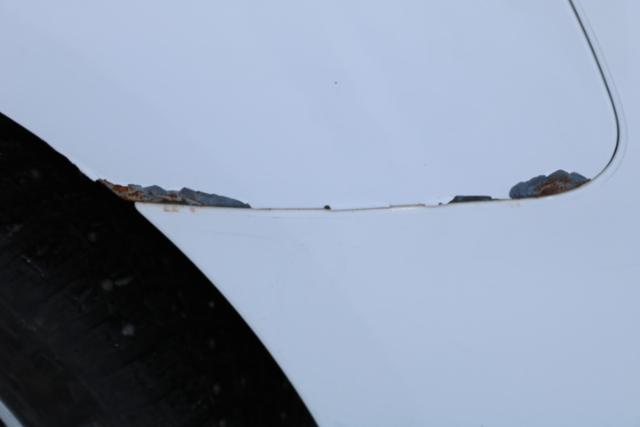 1416784-41 Peugeot Partner Van 1.6 BlueHDi Manual, 99hp, 2015