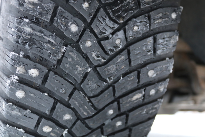 1416784-43 Peugeot Partner Van 1.6 BlueHDi Manual, 99hp, 2015