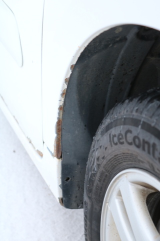 1416784-44 Peugeot Partner Van 1.6 BlueHDi Manual, 99hp, 2015