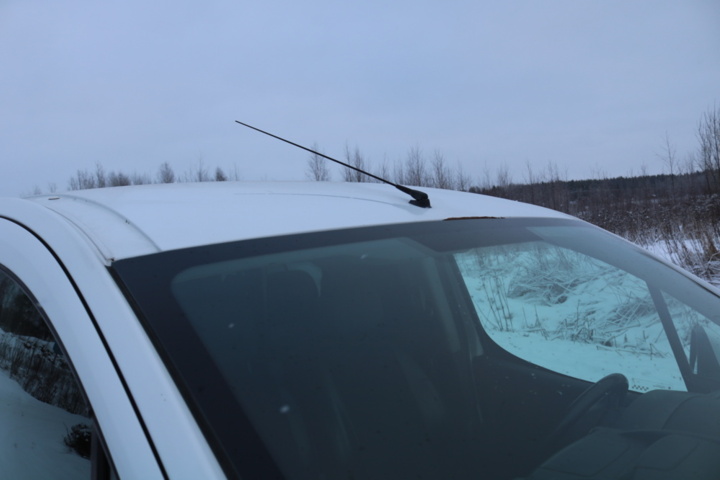 1416784-46 Peugeot Partner Van 1.6 BlueHDi Manual, 99hp, 2015