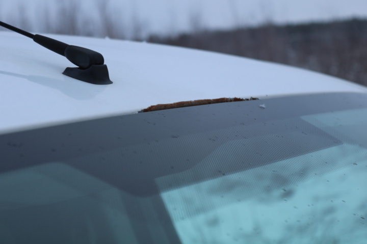 1416784-47 Peugeot Partner Van 1.6 BlueHDi Manual, 99hp, 2015