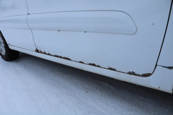 1416784-49 Peugeot Partner Van 1.6 BlueHDi Manual, 99hp, 2015