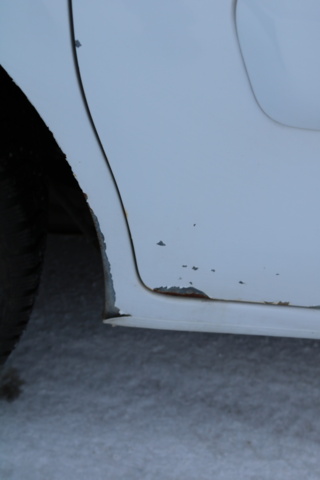 1416784-55 Peugeot Partner Van 1.6 BlueHDi Manual, 99hp, 2015