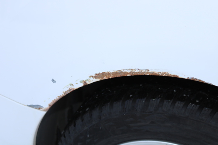 1416784-56 Peugeot Partner Van 1.6 BlueHDi Manual, 99hp, 2015