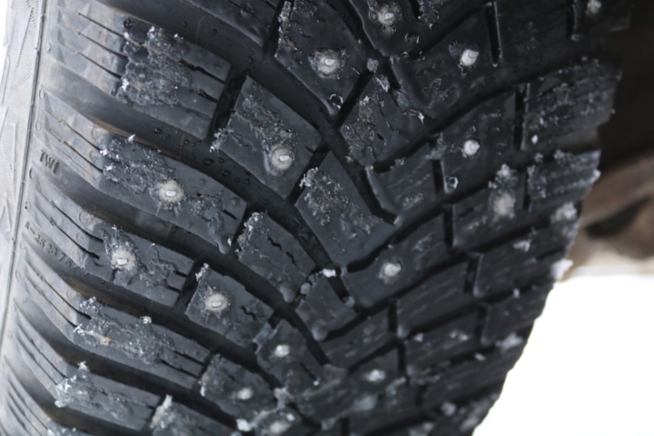 1416784-57 Peugeot Partner Van 1.6 BlueHDi Manual, 99hp, 2015