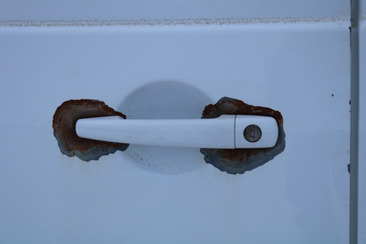 1416784-66 Peugeot Partner Van 1.6 BlueHDi Manual, 99hp, 2015